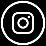 Liker For Instagram Apk