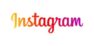 Free Instagram Auto Followers Apk V 4.2 2