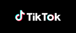 Tiktok Auto Liker Apk Free Download 1