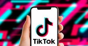 Tiktok Auto Liker Apk Free Download 2