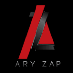 ARY ZAP App