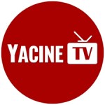 Yacine tv live football