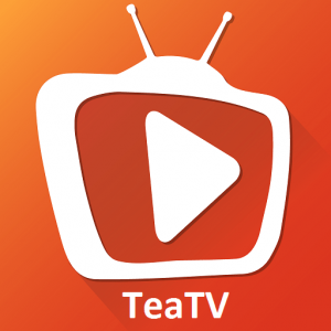 TeaTV 1