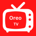 Oreo tv apk download