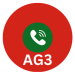 Ag3 Whatsapp Download