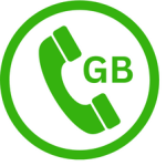 GB WhatsApp latest version download for Android