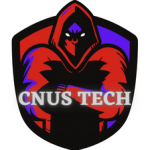 CNUS Tech Apk