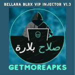Bellara Blrx VIP injector
