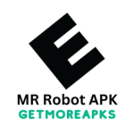 MR Robot APK