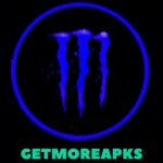 Monster Team FF Mod