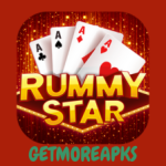 New Rummy Star APK Download